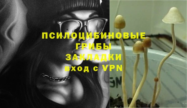 тгк Алексеевка