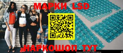 дистиллят марихуана Нальчик