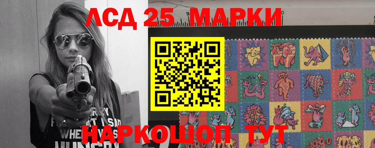 Бердск  Лсд 25 экстази ecstasy  Вход с VPN 