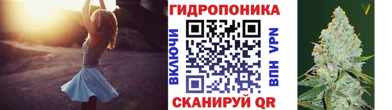 Конопля White Widow  где продают   площадка телеграм  Бердск 